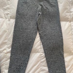 Nike Air Dry Exercise Legging XL